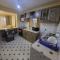 Amazon House 2 Bedroom House