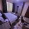 Amazon House 2 Bedroom House