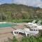 Recanto Da Ribeira Casas De Campo