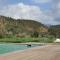 Recanto Da Ribeira Casas De Campo