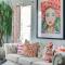 Snuggle Inn - satisfy your wanderlust in Central NW OKC