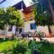 Guest House Noah&Kristel