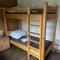 Apartmány u Dlouhána - 卡丹