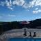 Chacara Usina D Agua - Socorro-SP