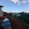 Chacara Usina D Agua - Socorro-SP