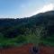 Chacara Usina D Agua - Socorro-SP