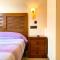 Hostal Ainoa - 贝尔兰加德杜埃罗