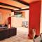 Superb 2-bed apartment in Duquesa