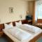 Hotel Garni Illertal