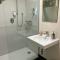 Hotel Garni Illertal
