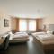 Hotel Garni Illertal