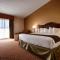 Best Western Chieftain Inn - Wenatchee