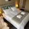 No 4 Portpatrick B&B
