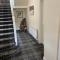 No 4 Portpatrick B&B - Portpatrick