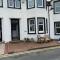 No 4 Portpatrick B&B - Portpatrick