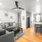 Modern Condo with Parking - A