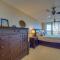 Kona Pacific Top Floor Retreat Ocean View and Pool! - Kailua-Kona