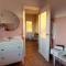 Chambres d'hotes Le relais globe trotteur - Montaigu