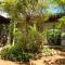 CASITA MADAME