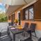 Beautiful Apartment In Lovran With Wifi - Lovran (Laurana)