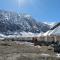 Bhrigu Camps