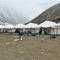 Bhrigu Camps