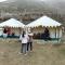 Bhrigu Camps