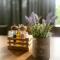 GRAND JNK Boutique Hotel