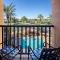 Holiday Inn Phoenix/Chandler by IHG - Chandler