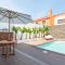 Baleal Surf Ranch