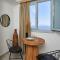 Bluewhite Suites & Villa Santorini - 皮尔戈斯