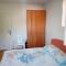 Hostel Olea
