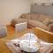 Hostel Olea