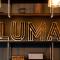 Heeton Concept Hotel – Luma Hammersmith - London