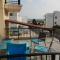 Captivating Studio in Ayia Napa in Great Location