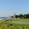 Xanadu A1 - Hilton Head Island