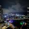 Altair Colombo - View, Location, Ultra Luxury!