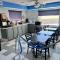 Days Inn by Wyndham Greenville
