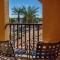 Holiday Inn Phoenix/Chandler by IHG - Chandler