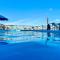 Marsallis Flat 305 Praia - NBI - Ponta Negra