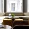Heeton Concept Hotel - Kensington London