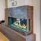 New Luxury Condo 2202 I Hot Tub I AC I Great Views I Best Price I FREE Adventures Daily