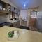 Niger House, 2 bedroom House
