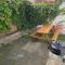 Cosy Home in Historical Beverley Town with Parking