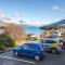 Foto: Earnslaw Lodge 4/49