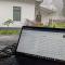 Multiple Stories, Wayanad