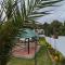 Multiple Stories, Wayanad - Wayanad