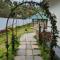 Multiple Stories, Wayanad - Wayanad