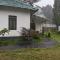 Multiple Stories, Wayanad