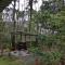 Multiple Stories, Wayanad